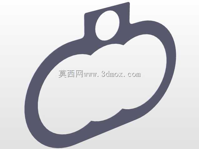 飞机设计挑战