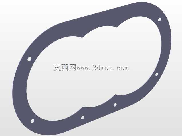 飞机设计挑战