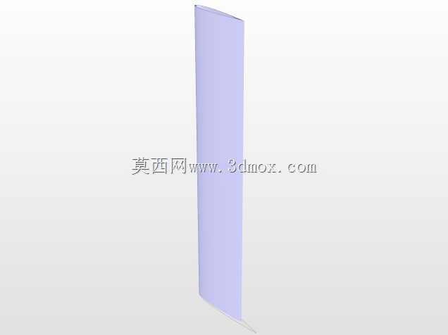 飞机设计挑战