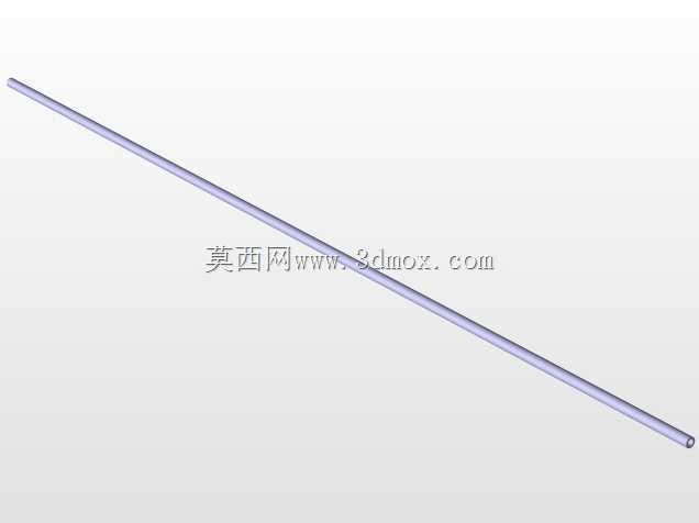 飞机设计挑战