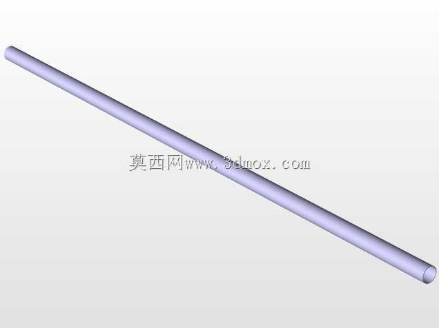 飞机设计挑战