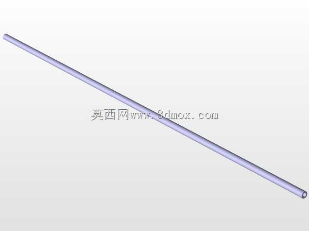 飞机设计挑战