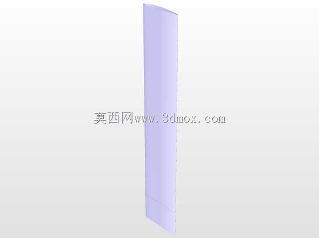 飞机设计挑战