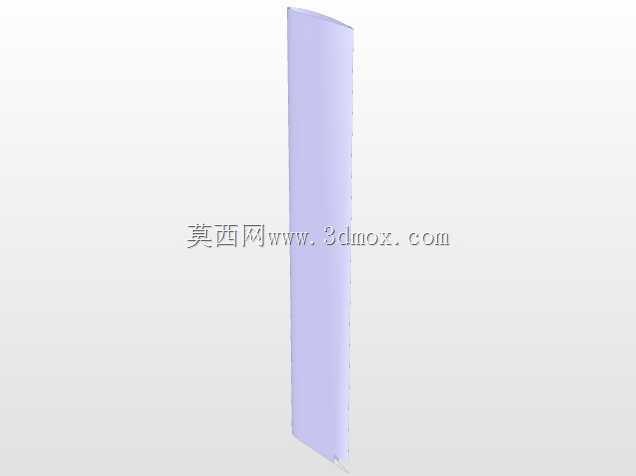 飞机设计挑战