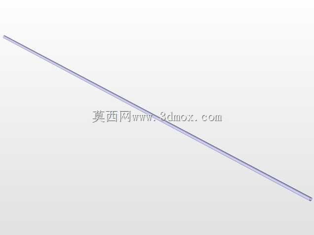 飞机设计挑战