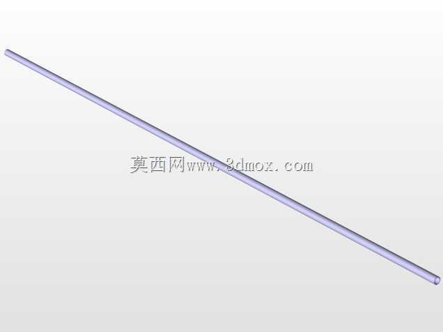 飞机设计挑战