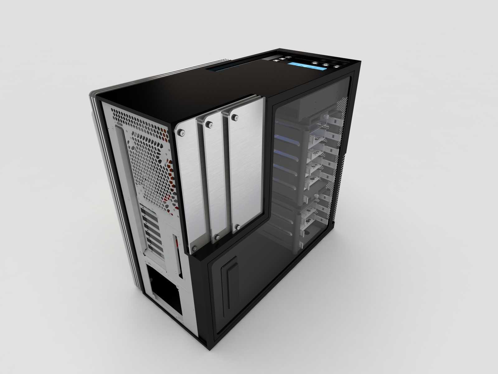 Boxx Drake���