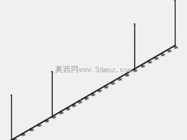 天行者(2015财年RWDC)