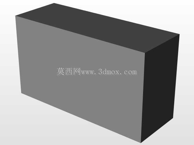 天行者(2015财年RWDC)