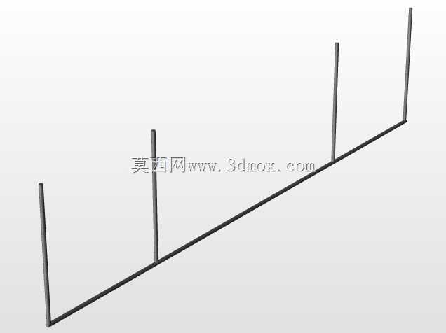 天行者(2015财年RWDC)