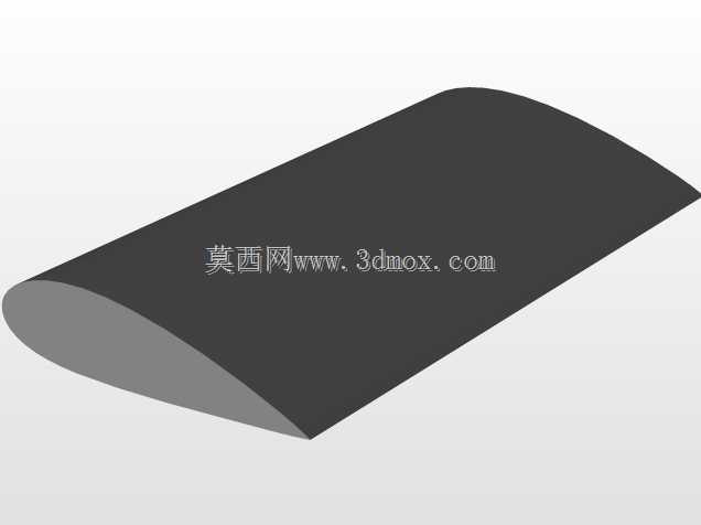 天行者(2015财年RWDC)