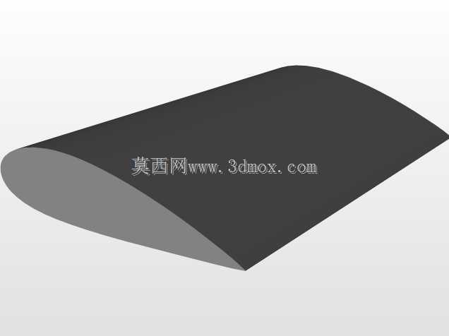 天行者(2015财年RWDC)