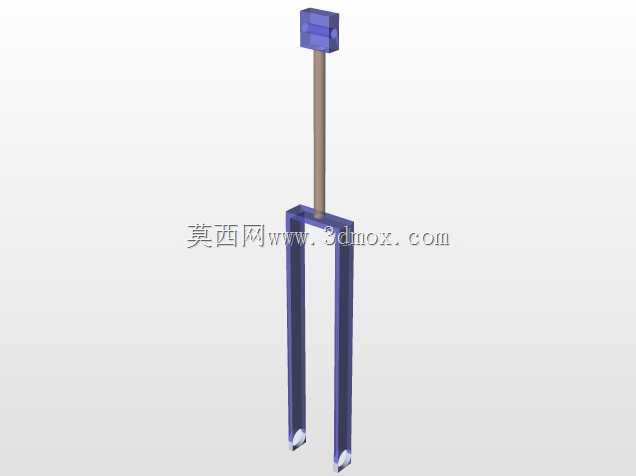 无人机学生项目