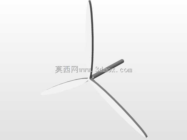 无人机学生项目