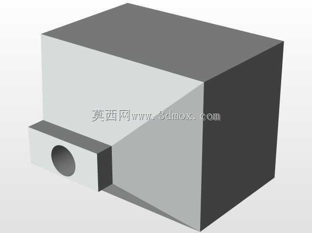 无人机学生项目