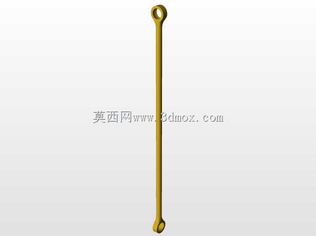 RC直升机概念555