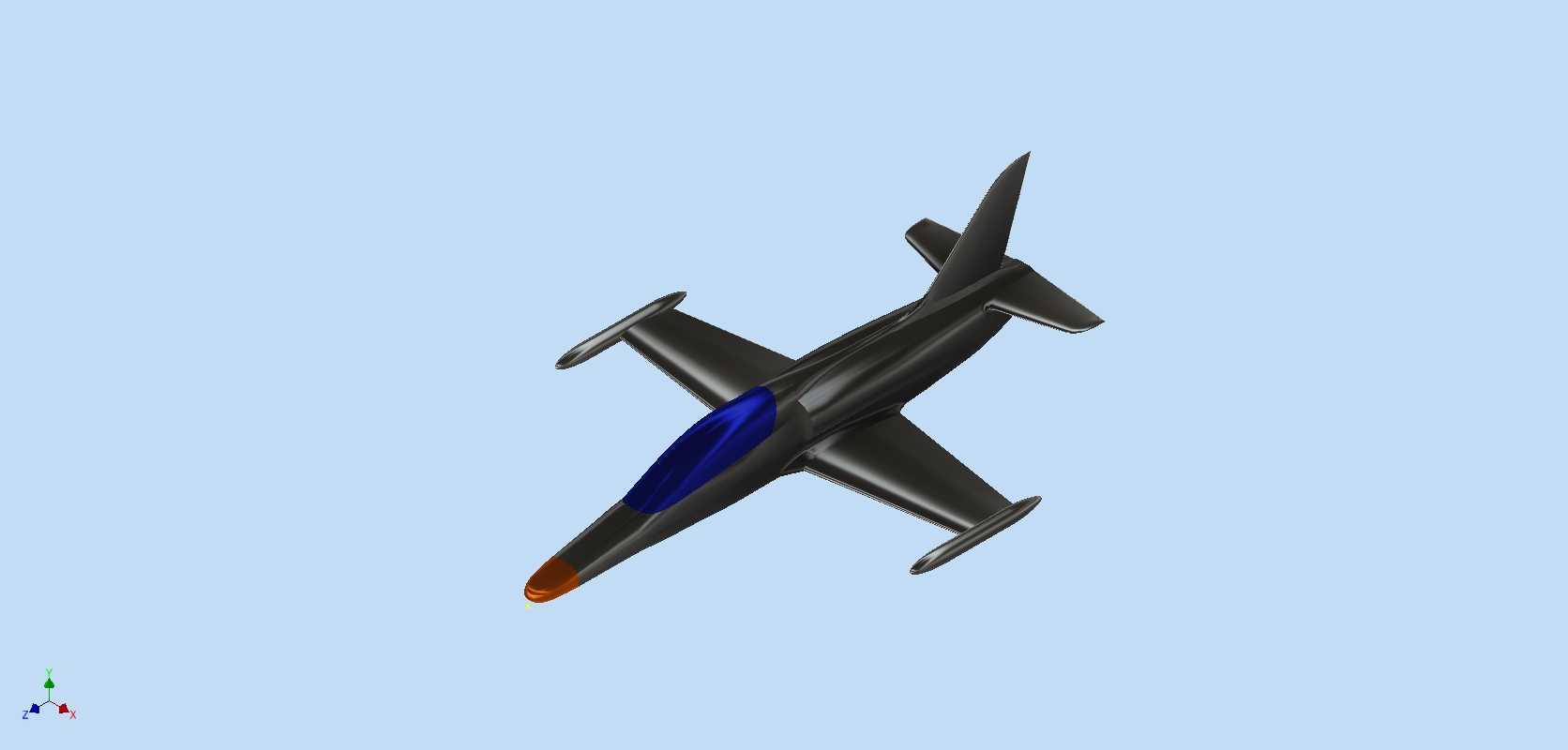 L 159-���ô���ҵ��˾