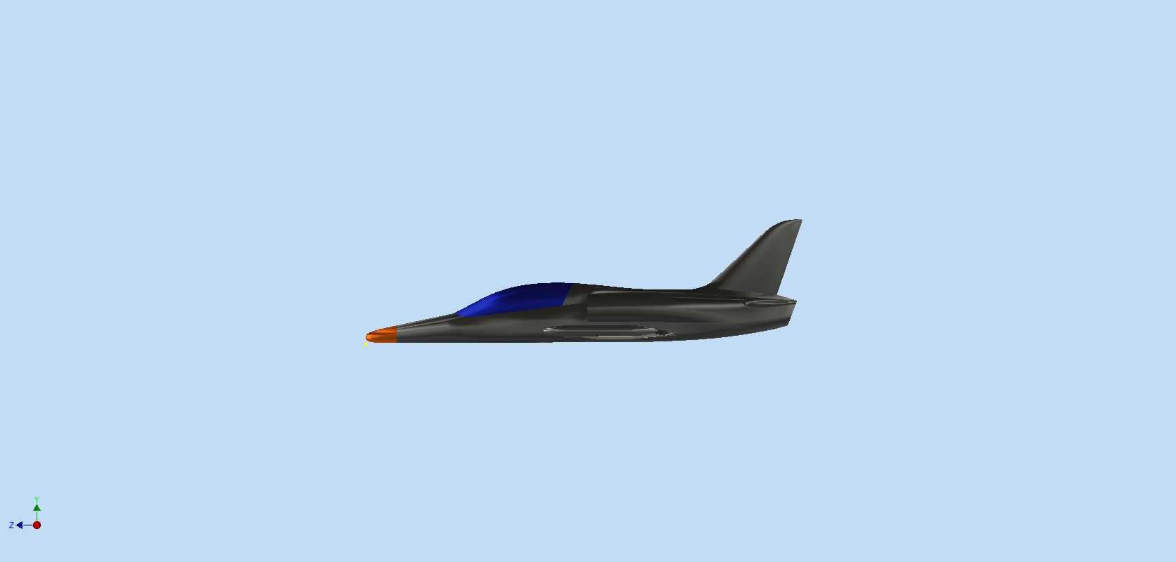 L 159-���ô���ҵ��˾