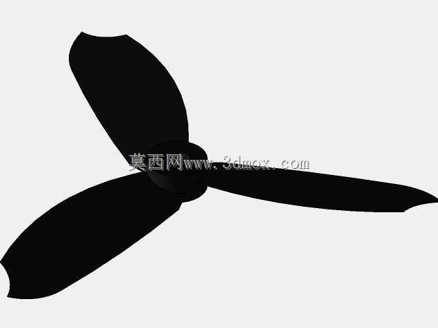 嗡嗡声