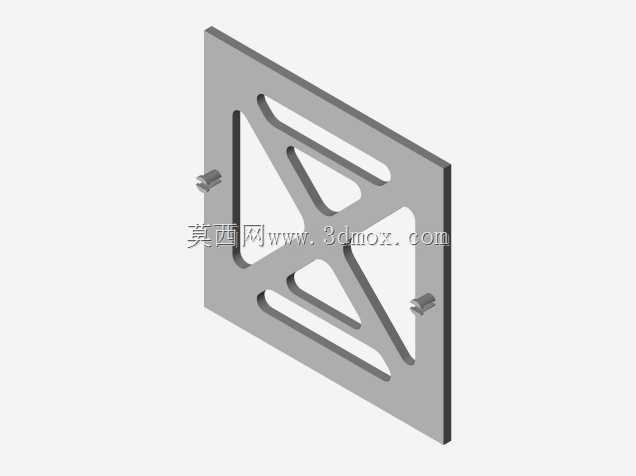 乐高卫星
