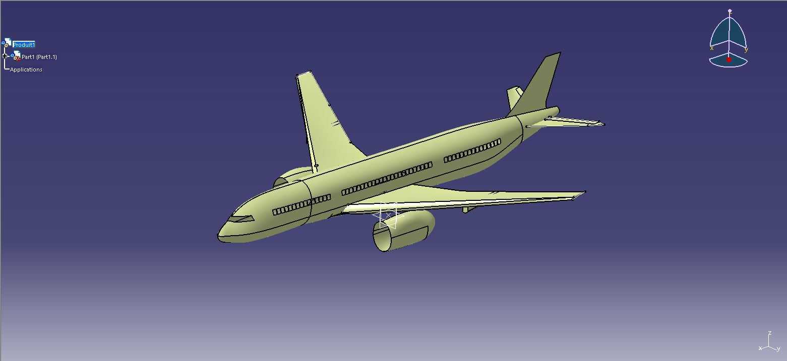 ���пͳ�A350