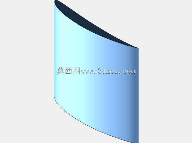 AH79100c翼型