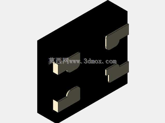 SiTime 2724 4引脚SMT MEMS晶体振荡器至+/-5 PPM