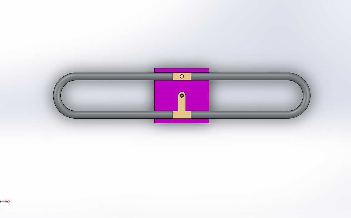 ������5.8 GHz�۵�ż���ӣ���������