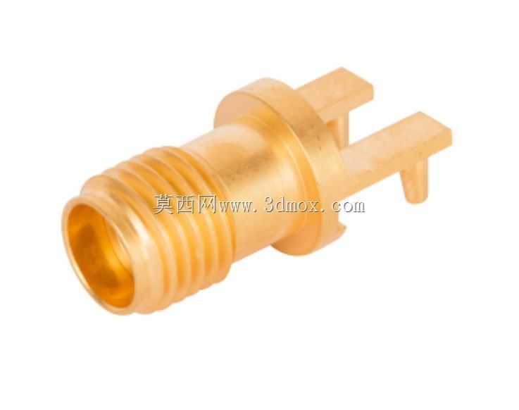2.92mm����PCB��Ե������������2��֧��