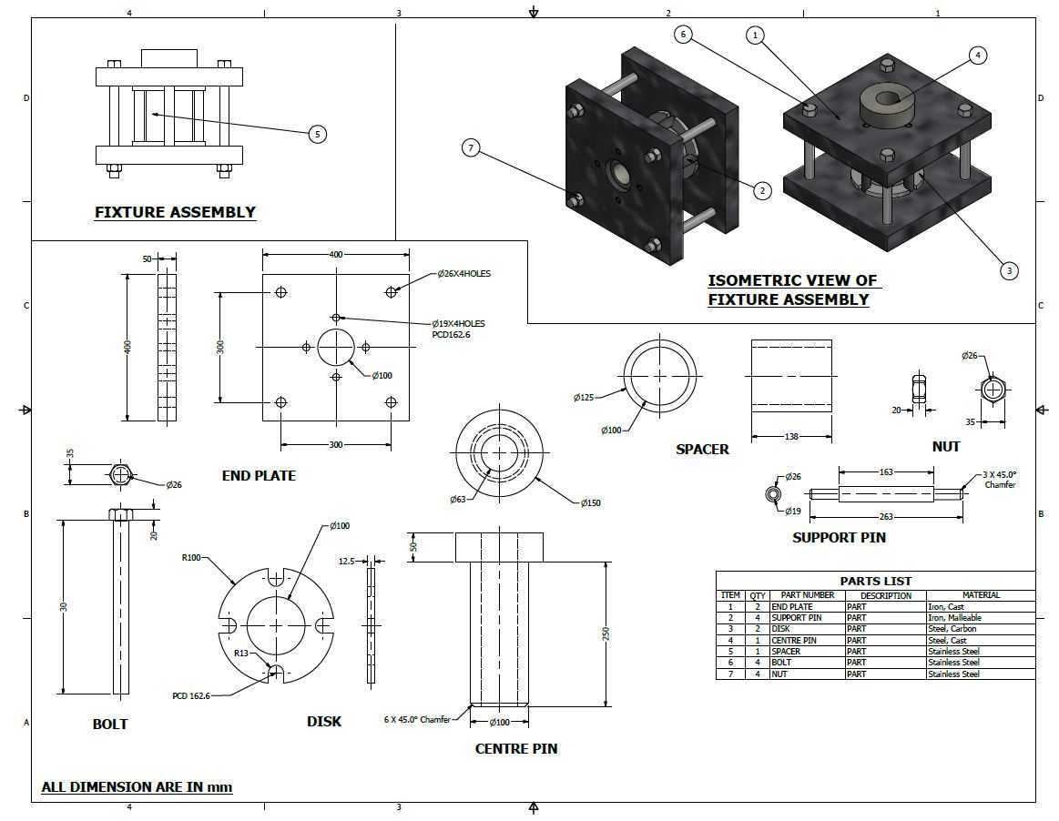 �̳̣�Solidworks 2017