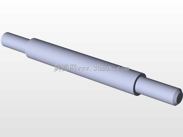 教程:Solidworks 2017