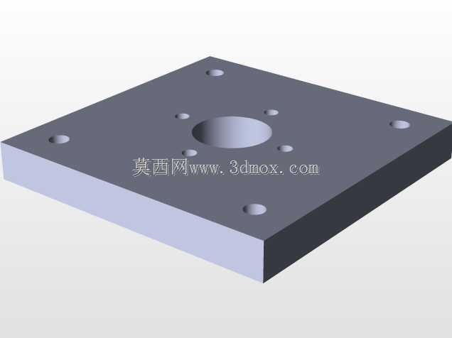 教程:Solidworks 2017