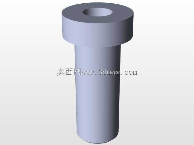 教程:Solidworks 2017