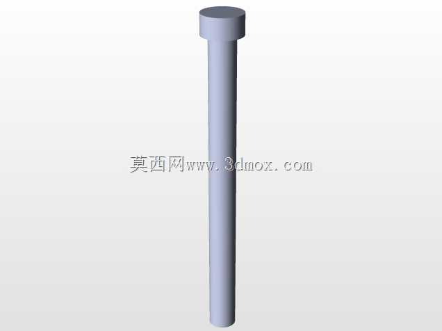 教程:Solidworks 2017