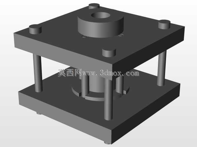 教程:Solidworks 2017