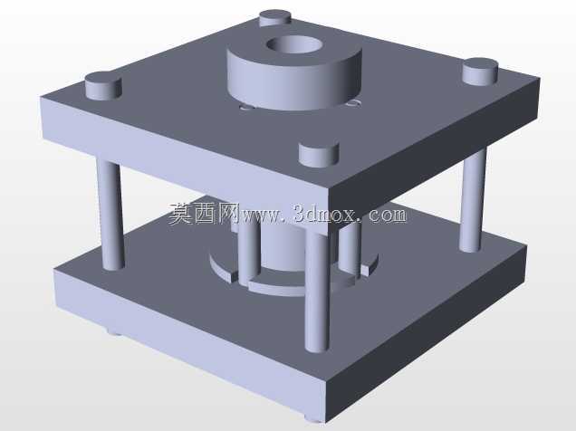 教程:Solidworks 2017
