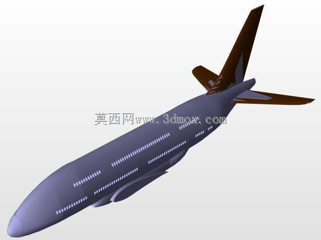 空客380
