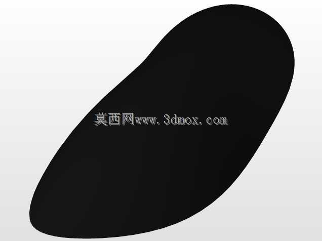 �ֽ������ֱ����