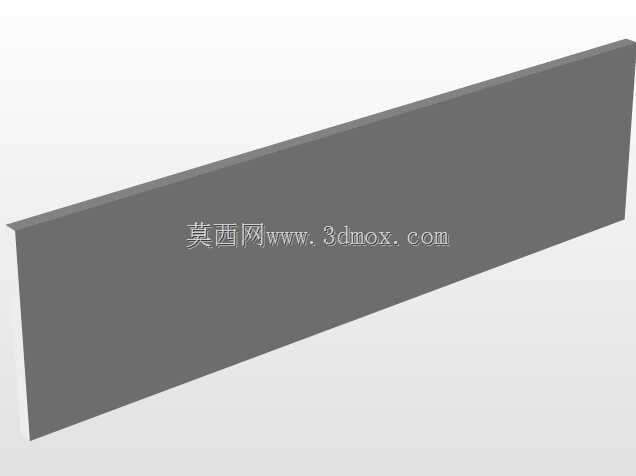 A��Roglissuer 1/���洬1