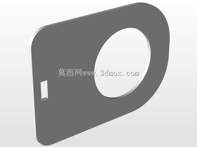A��Roglissuer 1/���洬1