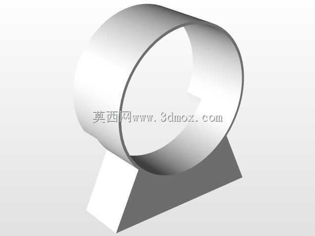 A��Roglissuer 1/���洬1