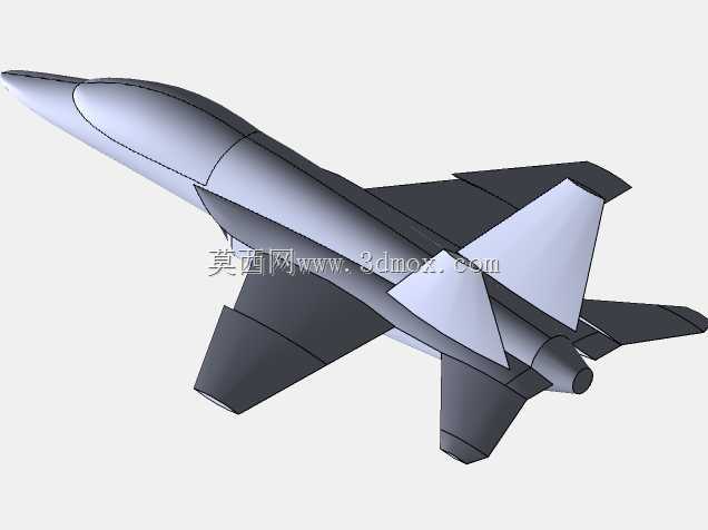 ����T-X