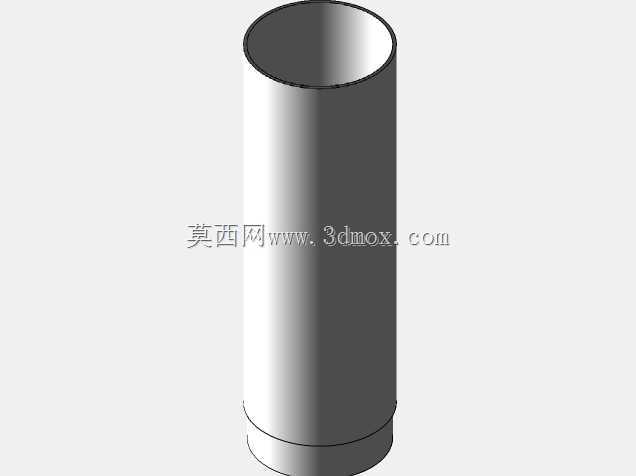 1.75模块化火箭(轻型设计)