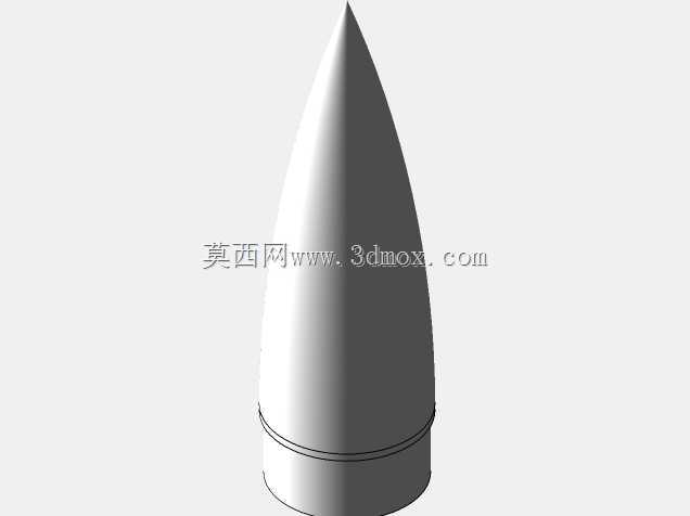1.75模块化火箭(轻型设计)