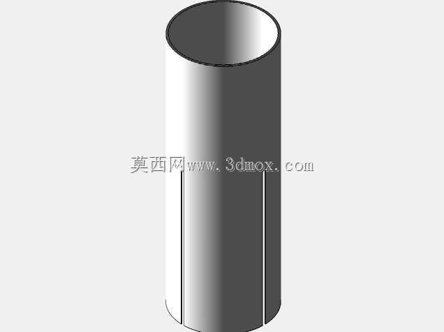 1.75模块化火箭(轻型设计)