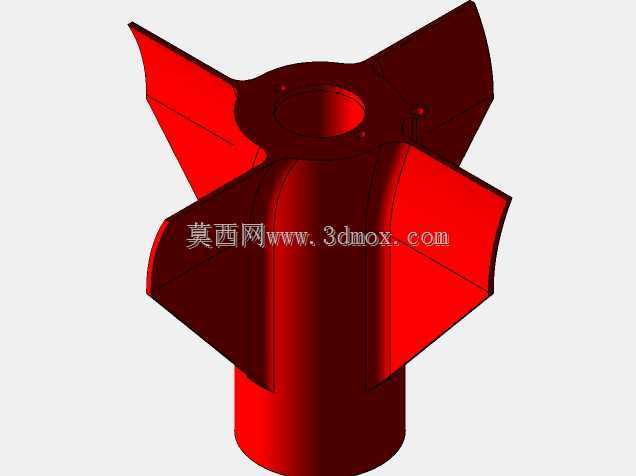 1.75模块化火箭(轻型设计)