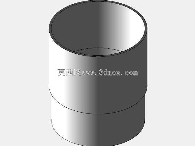 1.75模块化火箭(轻型设计)