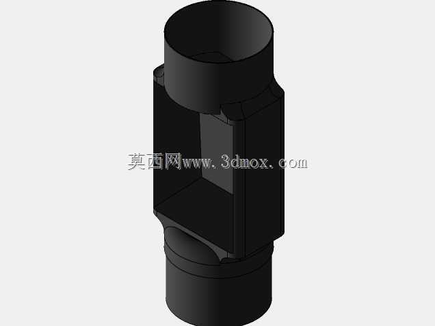 1.75模块化火箭(轻型设计)
