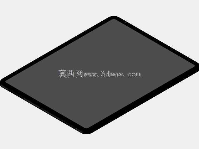 iPad 12.9'