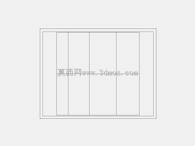 NACA 0024����